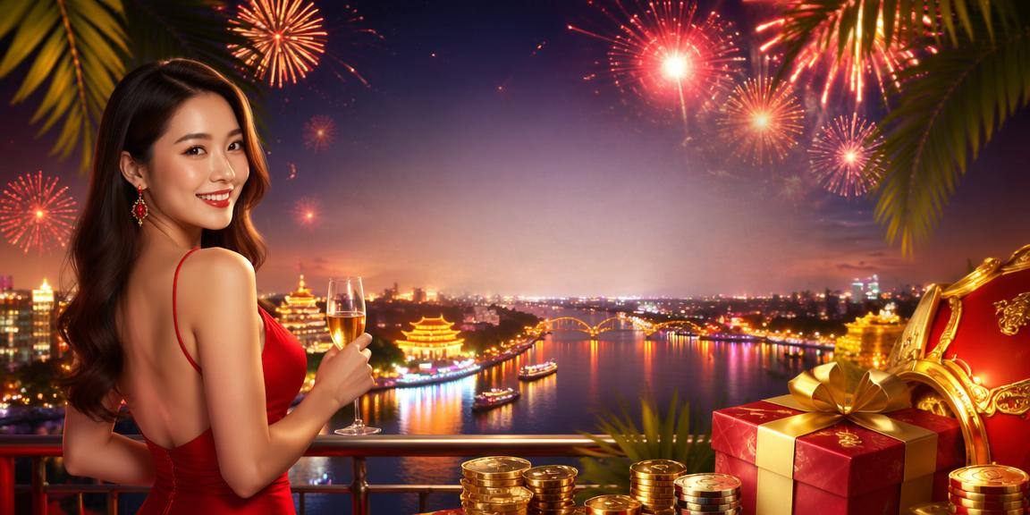 88vd Hoàn tiền hàng tuần cho tài khoản hoạt động