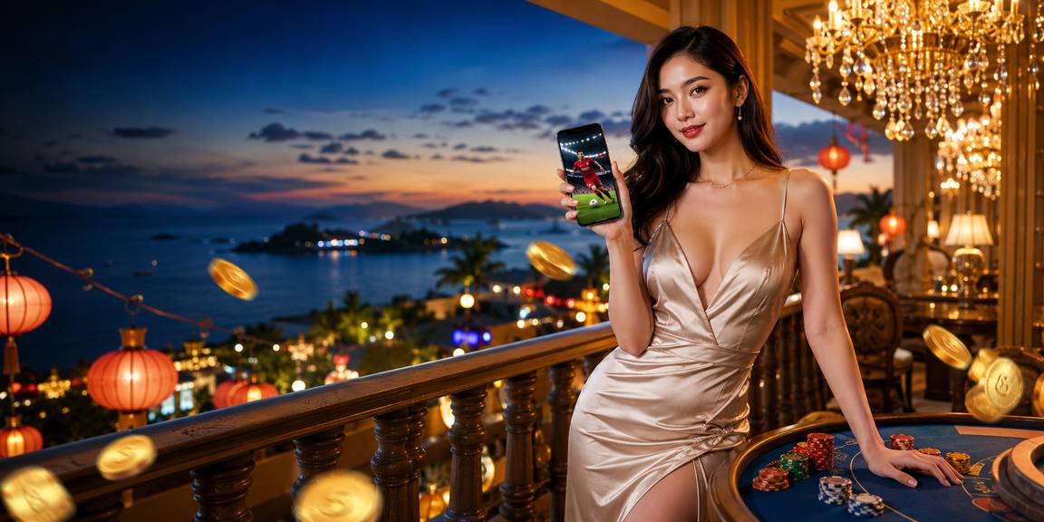 88vd Ưu đãi nạp qua ví điện tử