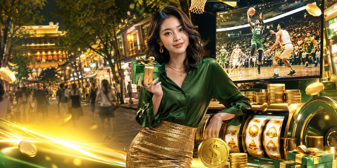 88vd desktop