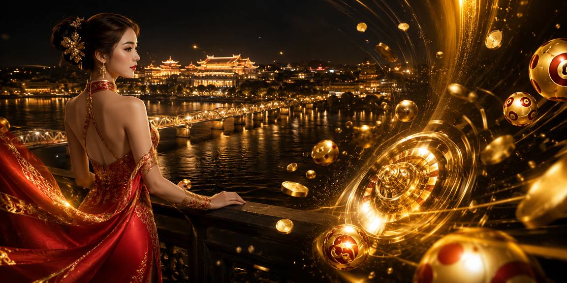 88vd Mở trang câu hỏi, tìm đúng việc bạn cần