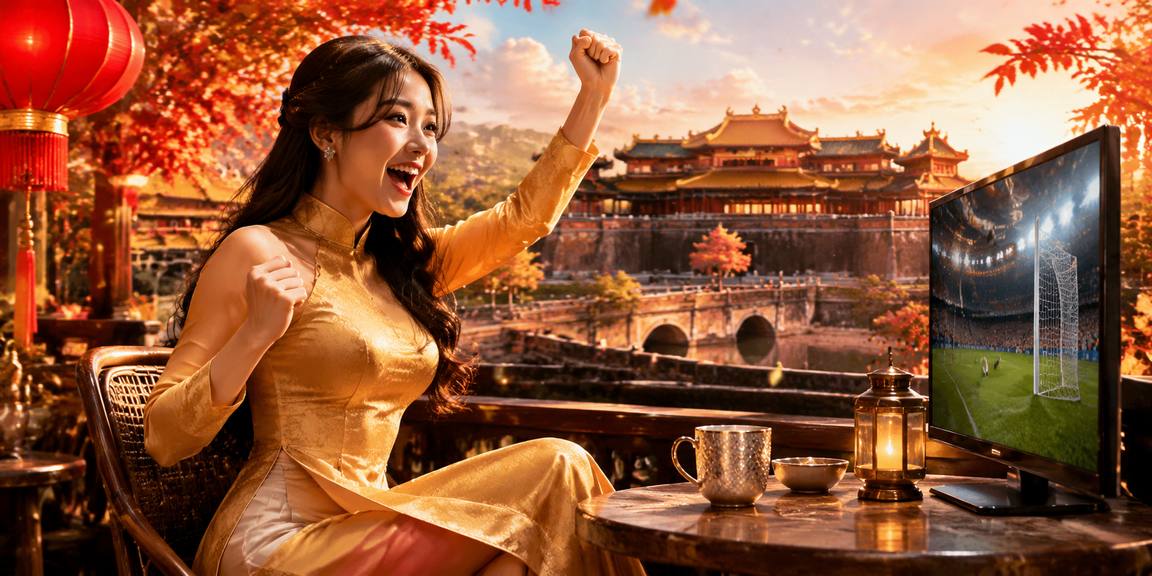 88vd Xem thứ tự câu trả lời chúng tôi xếp sẵn