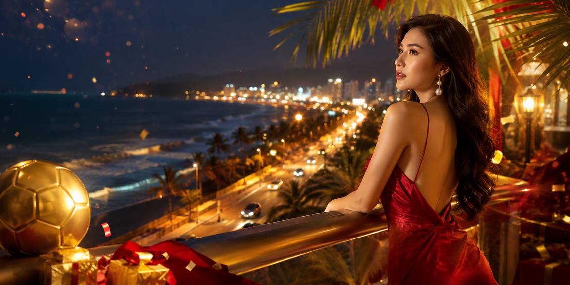 88vd Khám phá 88vd: nền tảng được định hình quanh tài khoản của bạn